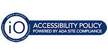 Accessibility Policy Powered By ADA Site Compliance