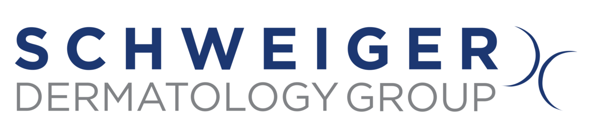 Schweiger Dermatology Group