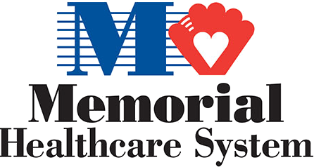 Memorial Healthcare System