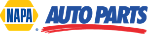 NAPA Auto Parts