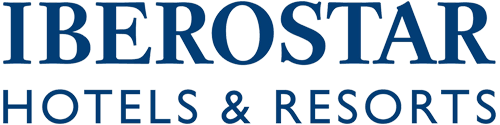 Iberostar Hotels & Resorts